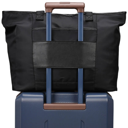 Borsa Tote Weekender Rendezvous 38L