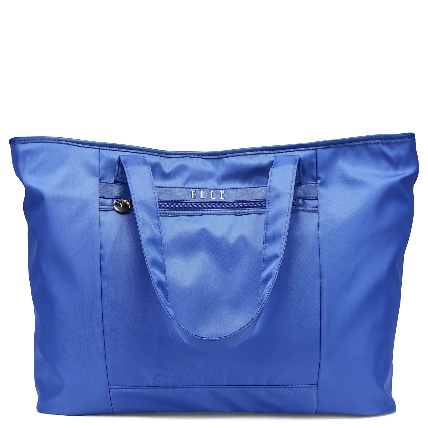 Borsa Tote Weekender Rendezvous 38L