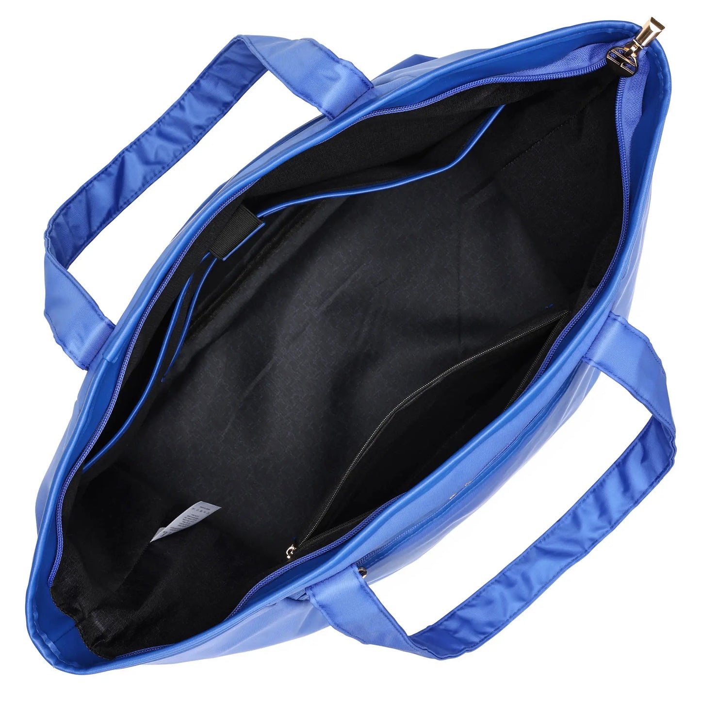 Borsa Tote Weekender Rendezvous 38L