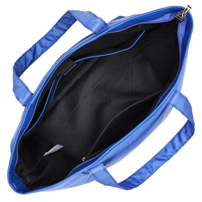 Borsa Tote Weekender Rendezvous 38L