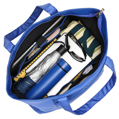 Borsa Tote Weekender Rendezvous 38L