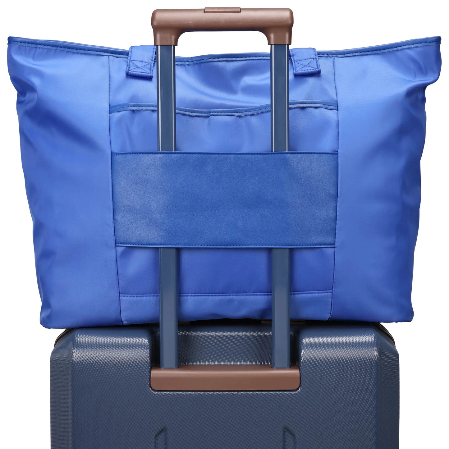 Borsa Tote Weekender Rendezvous 38L