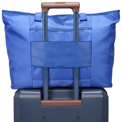 Borsa Tote Weekender Rendezvous 38L