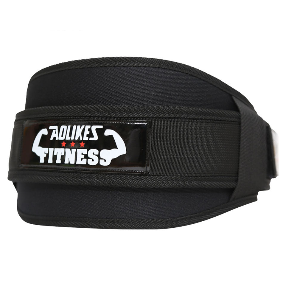 Fitness Equipment Set | 7-Piece High-Performance Training Accessories 1