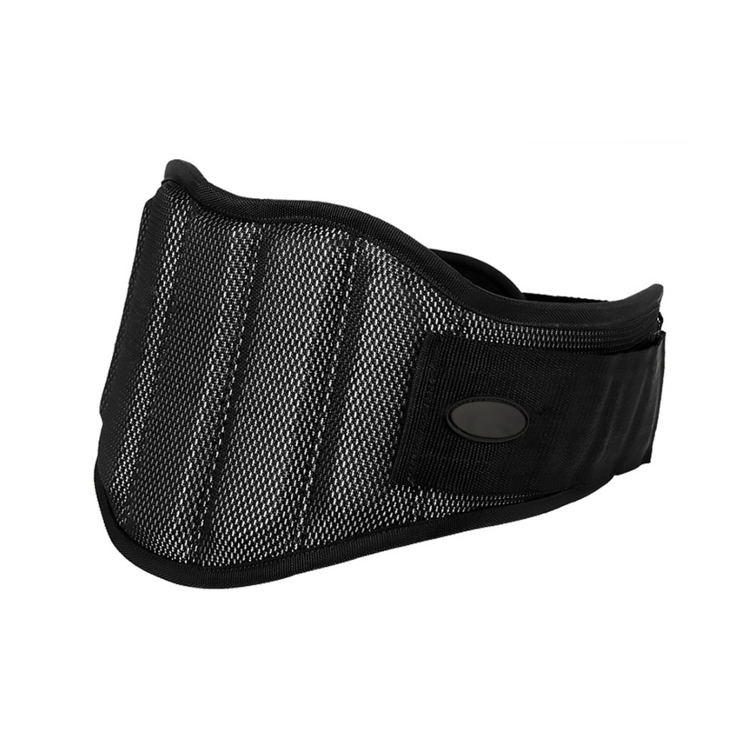 Fitness Training Package | Essential Tools for Novice Athletes 1