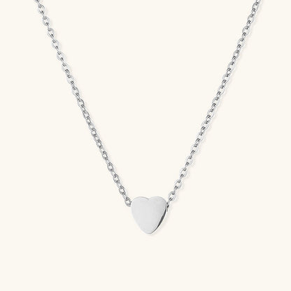 Gold Chain Necklace | Timeless Design with Hypoallergenic Features 3
