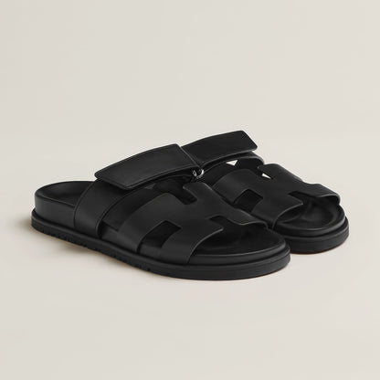 High Couture Luxury Summer Sandals 0