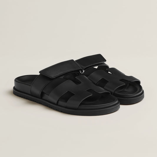 High Couture Luxury Summer Sandals 0