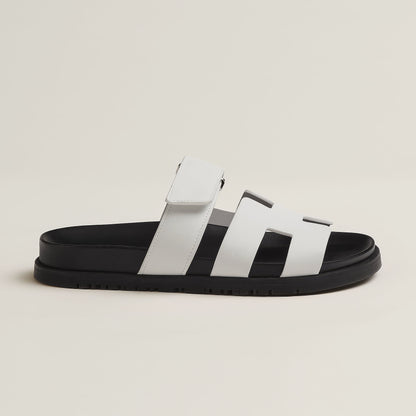 High Couture Luxury Summer Sandals 5