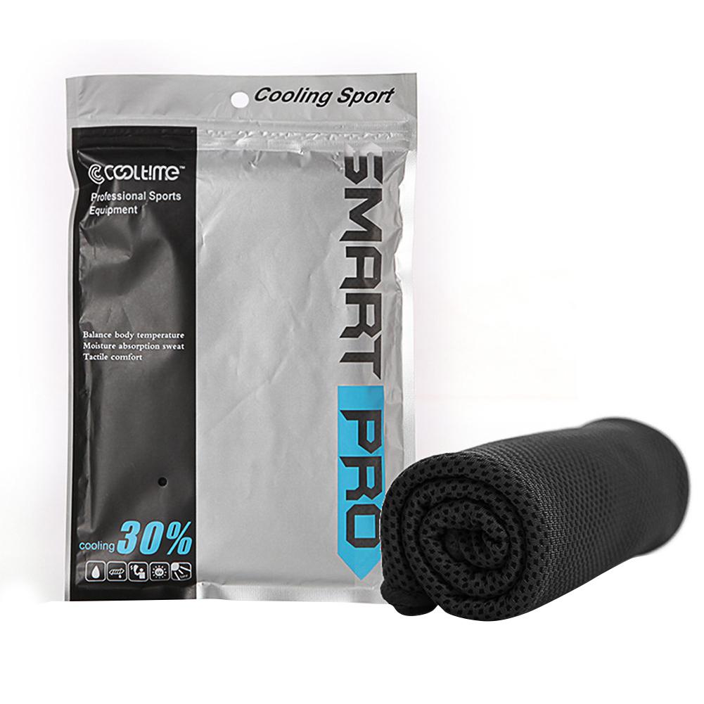 Home Gym Equipment Bundle | Smart Ab Roller, Hydrogen Bottle, Towel 3