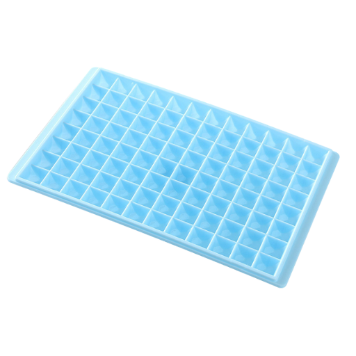 Ice Block Maker | Large Capacity for Efficient Cooling 0