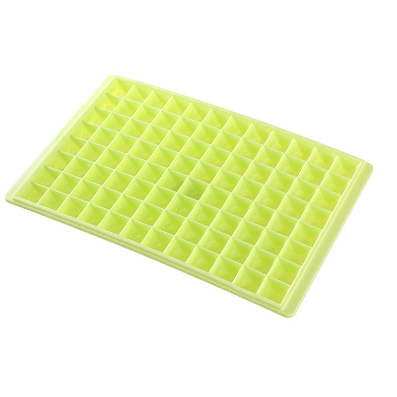 Ice Block Maker | Large Capacity for Efficient Cooling 1