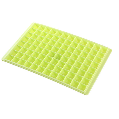 Ice Block Maker | Large Capacity for Efficient Cooling 1