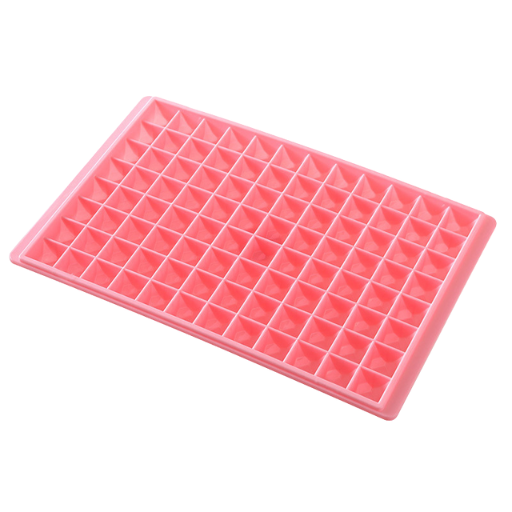 Ice Block Maker | Large Capacity for Efficient Cooling 2