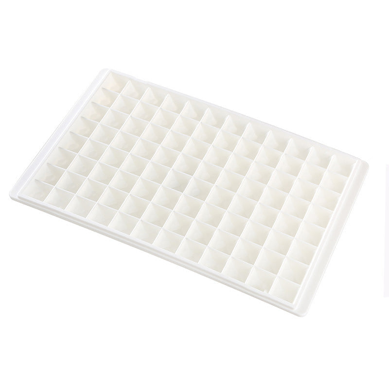 Ice Block Maker | Large Capacity for Efficient Cooling 3