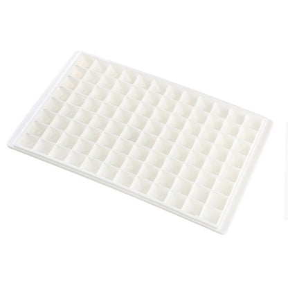 Ice Block Maker | Large Capacity for Efficient Cooling 3