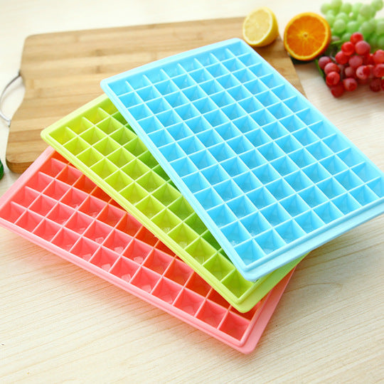 Ice Block Maker | Large Capacity for Efficient Cooling 4