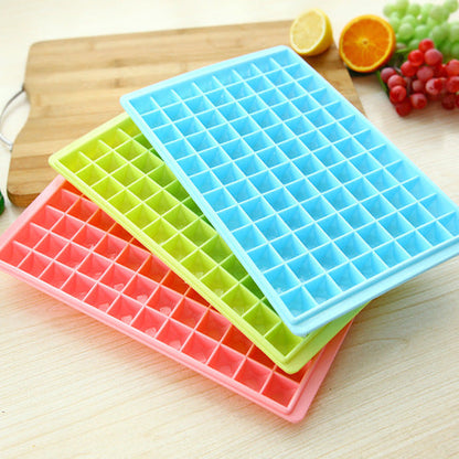 Ice Block Maker | Large Capacity for Efficient Cooling 4