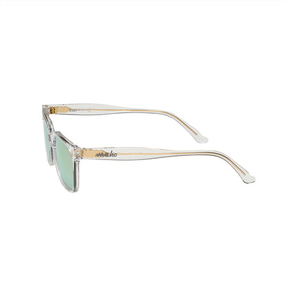 Lexington Cristal