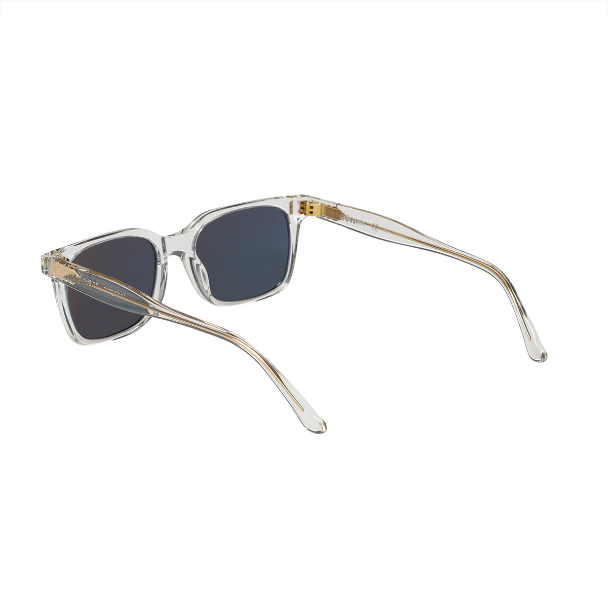 Lexington Cristal