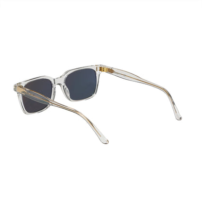 Lexington Cristal