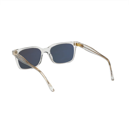 Lexington Cristal