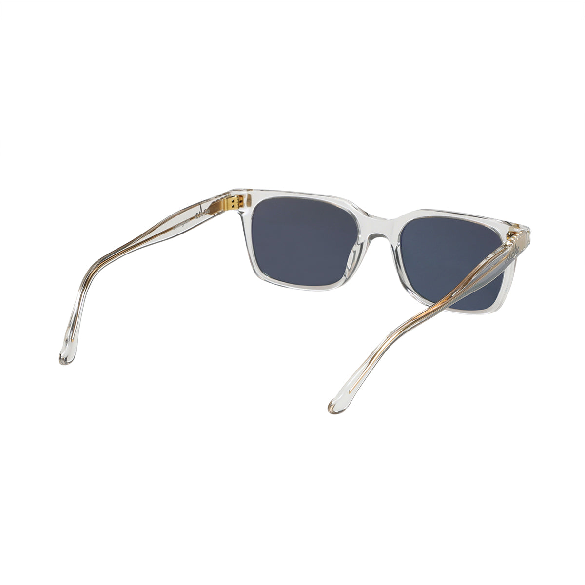 Lexington Cristal