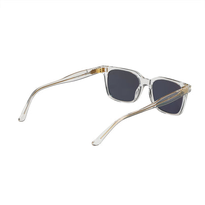 Lexington Cristal