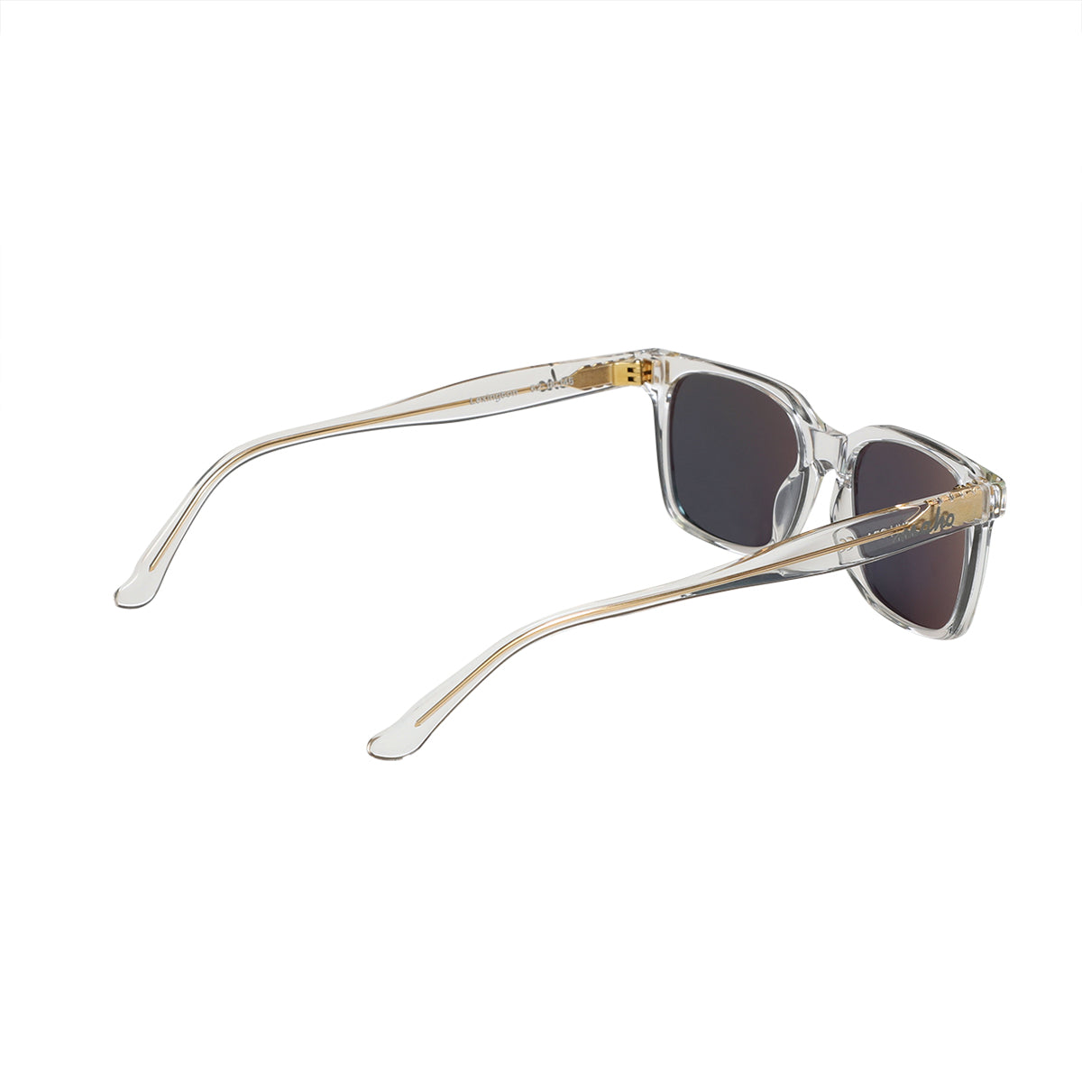 Lexington Cristal