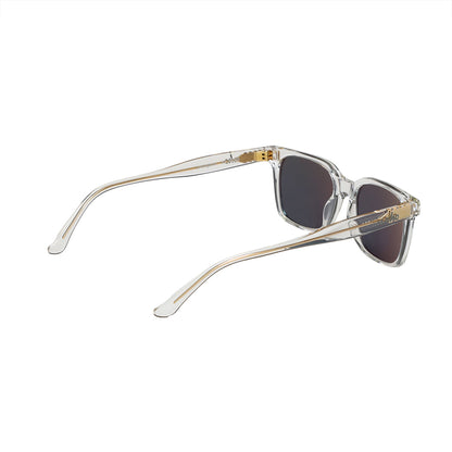 Lexington Cristal