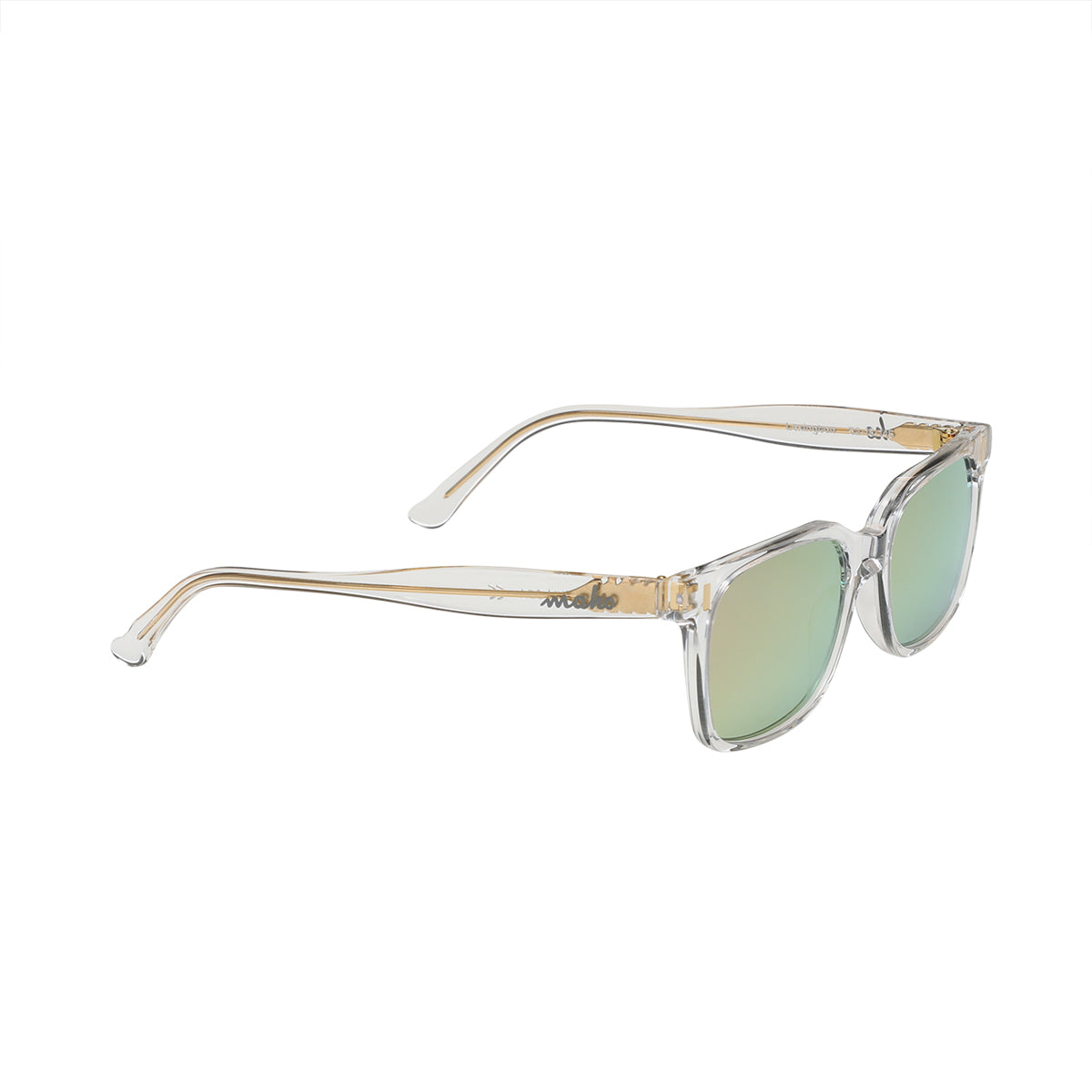 Lexington Cristal
