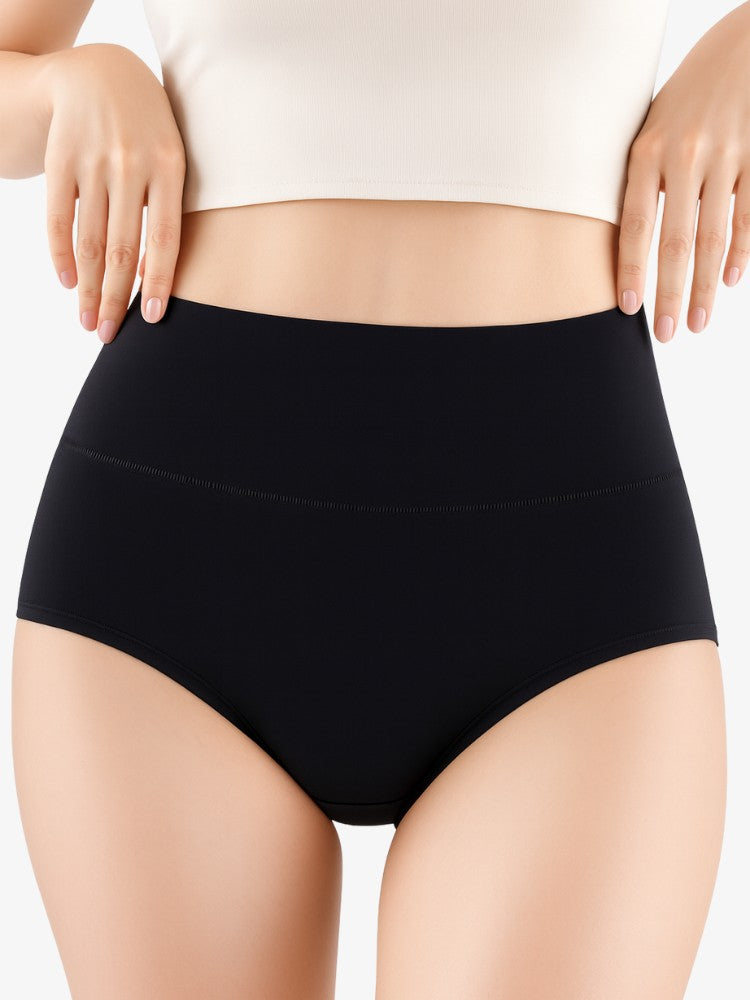 Menstrual Briefs | Breathable Leak-Proof Design for Ultimate Comfort 0