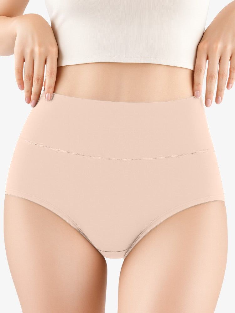 Menstrual Briefs | Breathable Leak-Proof Design for Ultimate Comfort 2