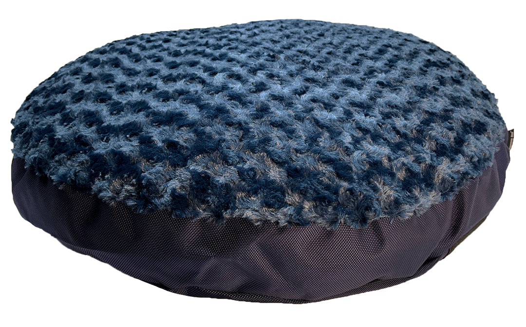 Lit pour chien Base ronde Furvana™
