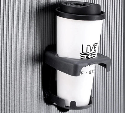 Multi-Function Carry-On Suitcase | Front Opening Design with TSA Lock and USB Charging 9