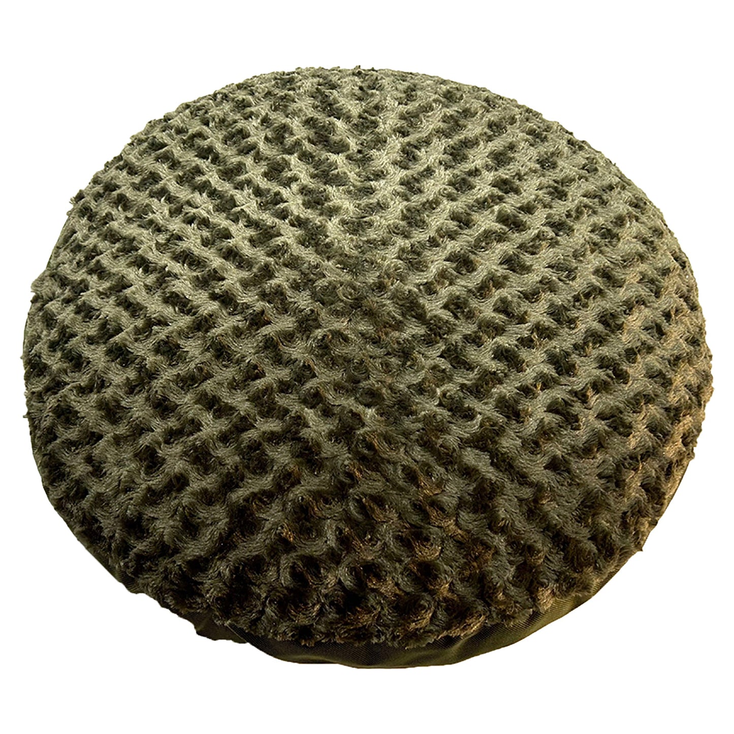Lit pour chien Base ronde Furvana™