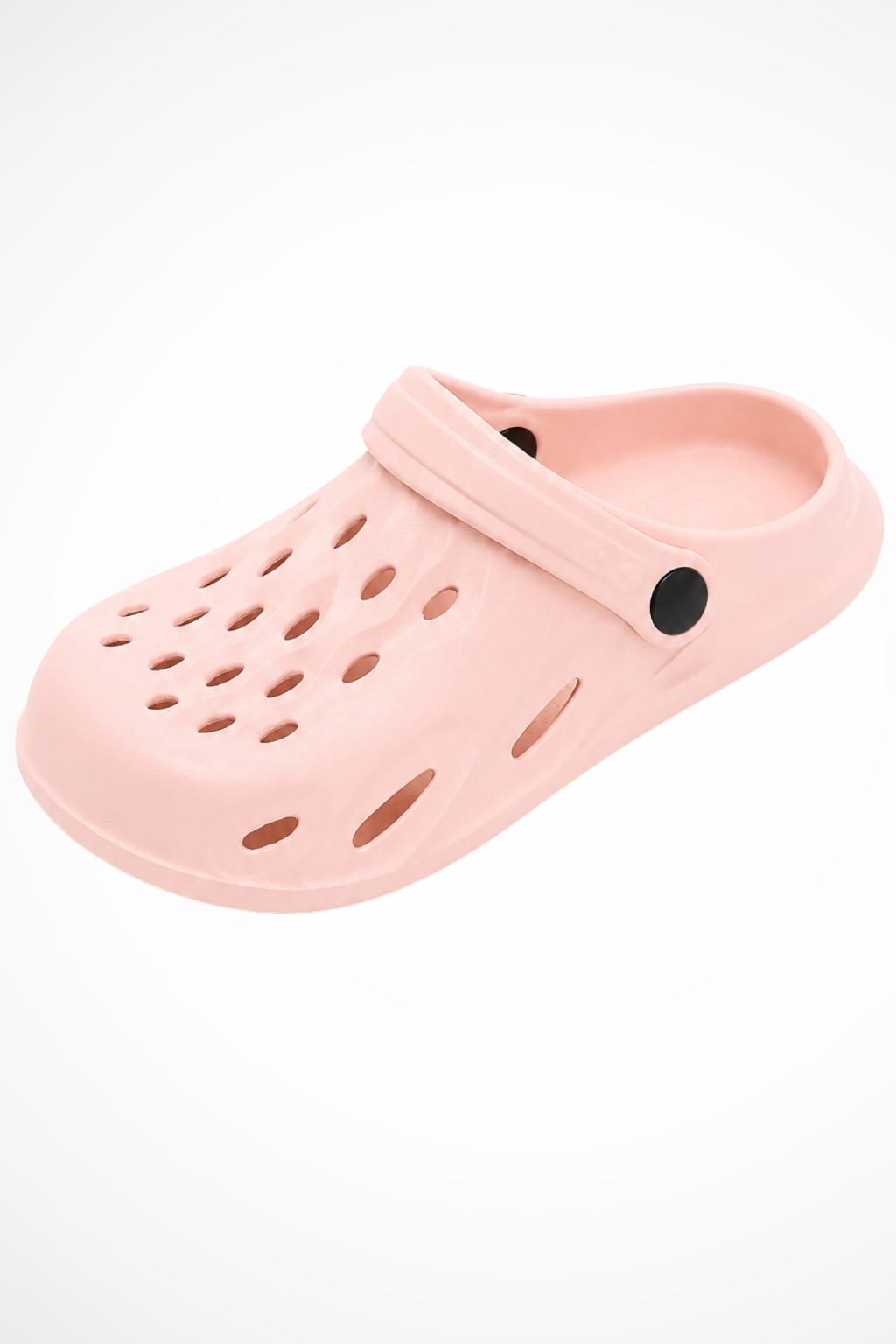Orthopaedic Clogs for Women | Slip-Resistant and Ventilated Design 5
