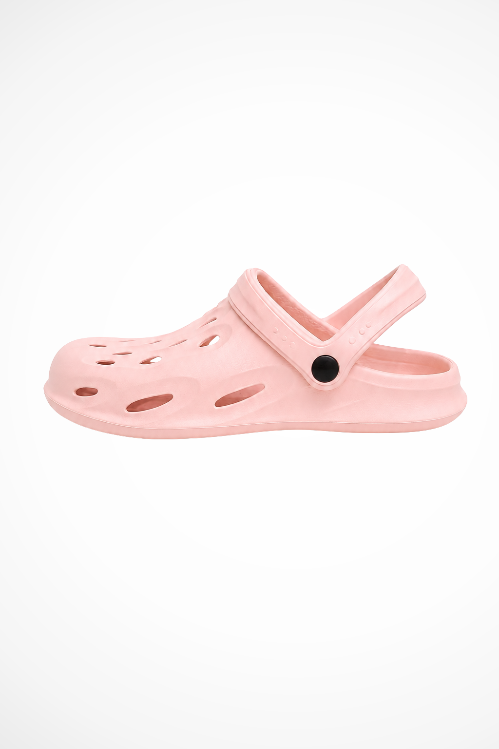 Orthopaedic Clogs for Women | Slip-Resistant and Ventilated Design 6