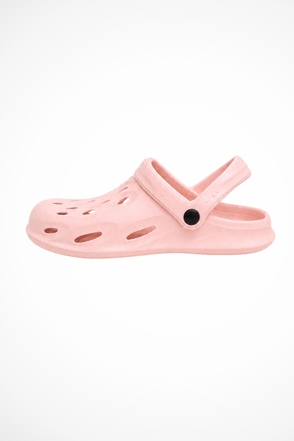 Orthopaedic Clogs for Women | Slip-Resistant and Ventilated Design 6