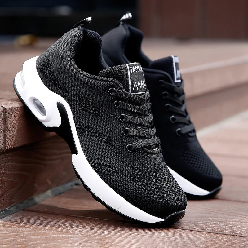 Orthopedic Walking Shoes | ALISON 0