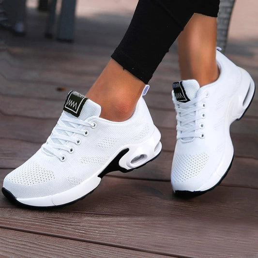 Orthopedic Walking Shoes | ALISON 1