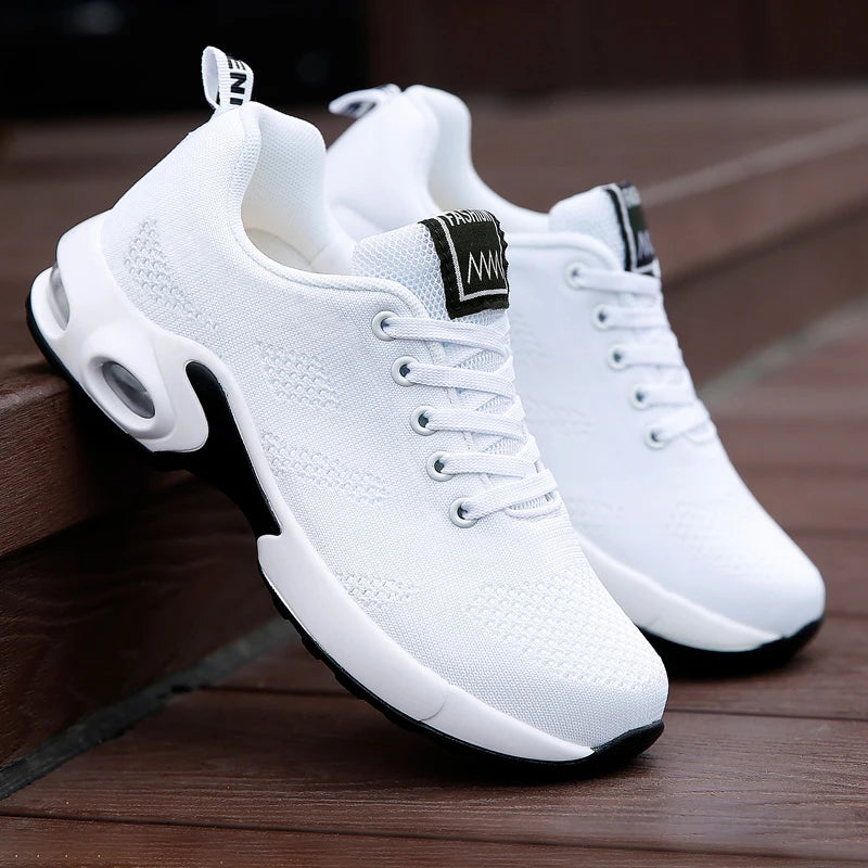 Orthopedic Walking Shoes | ALISON 2