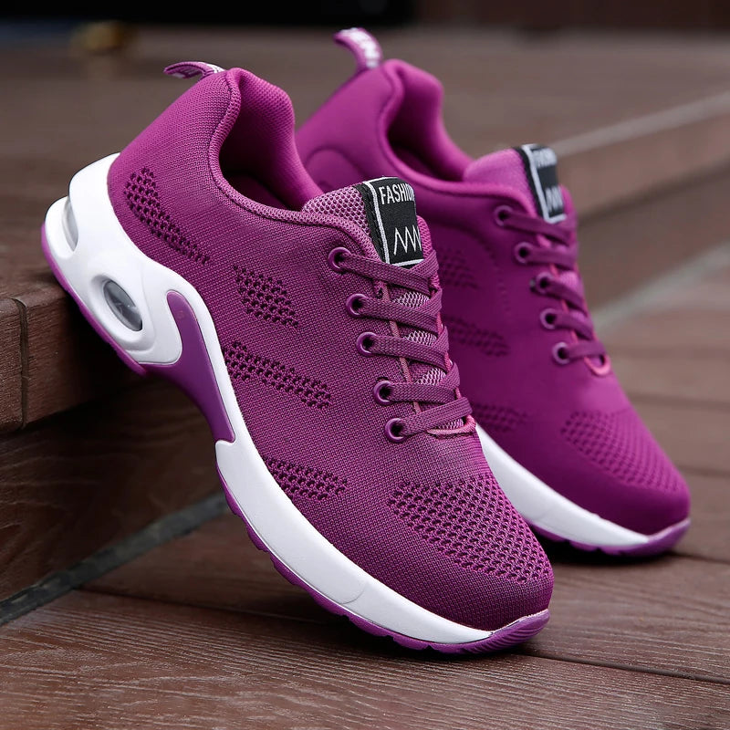 Orthopedic Walking Shoes | ALISON 3