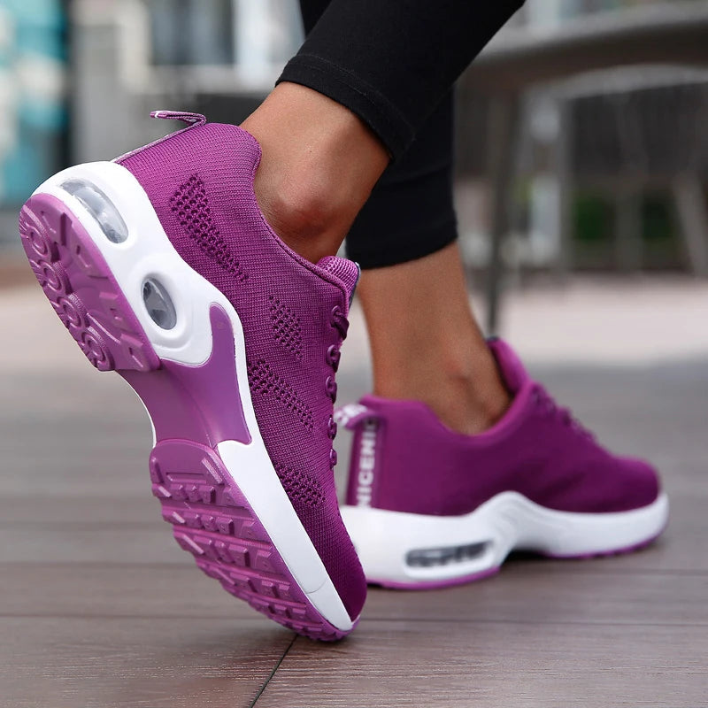 Orthopedic Walking Shoes | ALISON 4