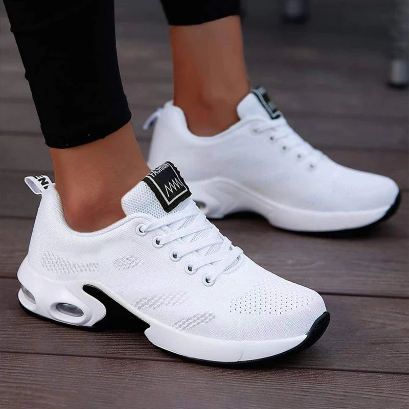 Orthopedic Walking Shoes | ALISON 7