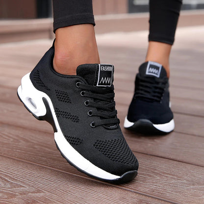 Orthopedic Walking Shoes | ALISON 8