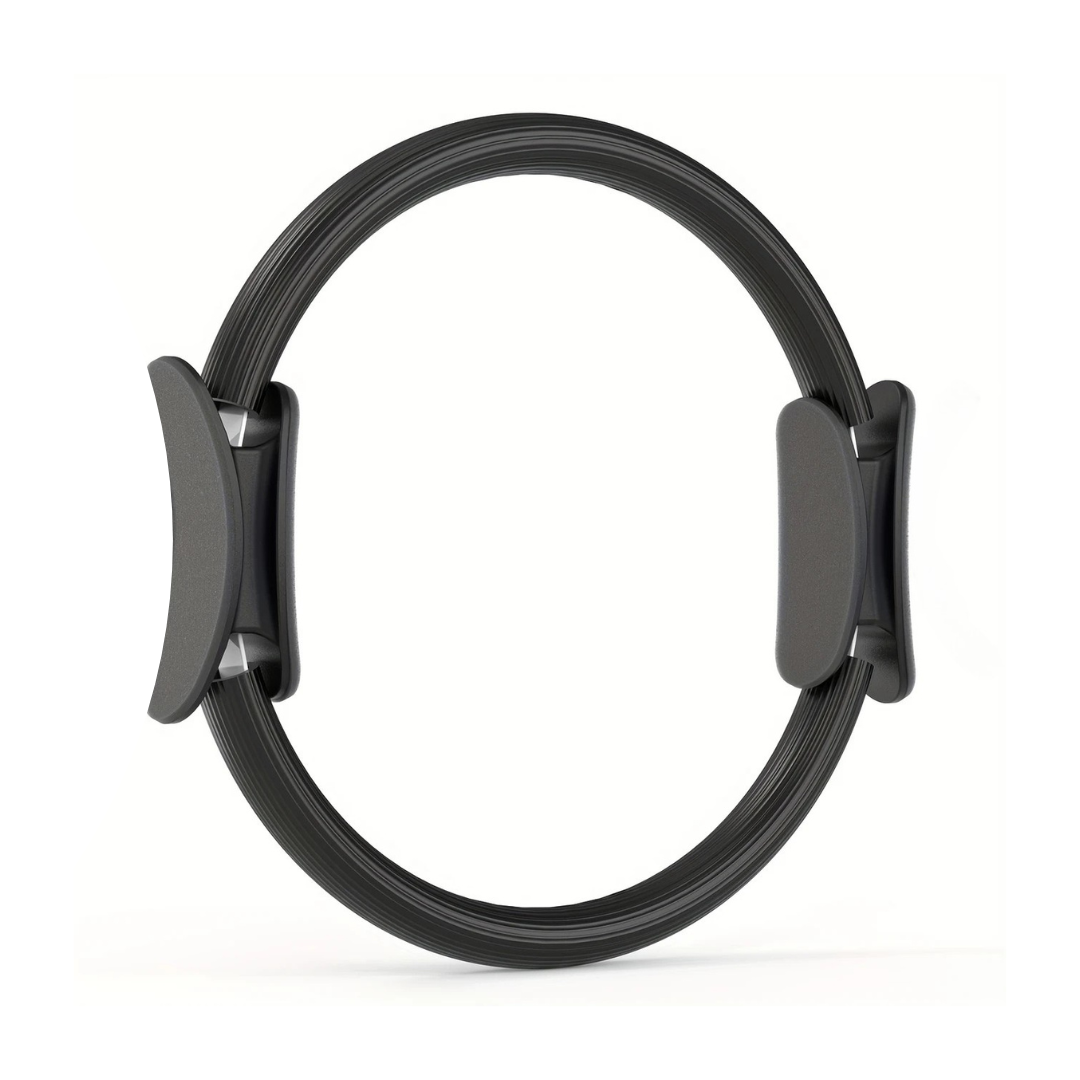 Pilates Exercise Ring | Lightweight and Versatile for All Levels 3