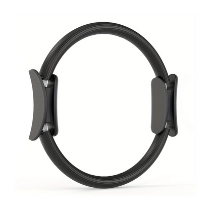 Pilates Exercise Ring | Lightweight and Versatile for All Levels 3