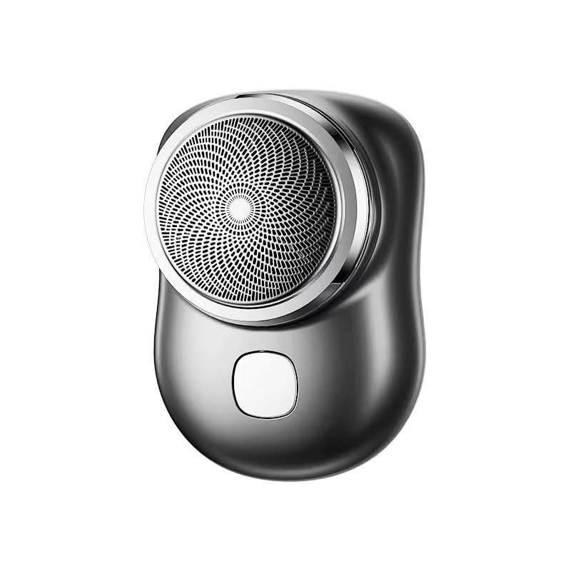 Portable Hair Removal Shaver | Compact Design for Effortless Shaving 8