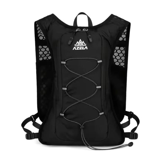 Running Hydration Vest | Lightweight and Comfortable Design for Athletes 0